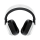 Turtle Beach Słuchawki Bezprzewodowe do XBOX Stealth 600 Gen3 Białe - 1292086 - zdjęcie 2